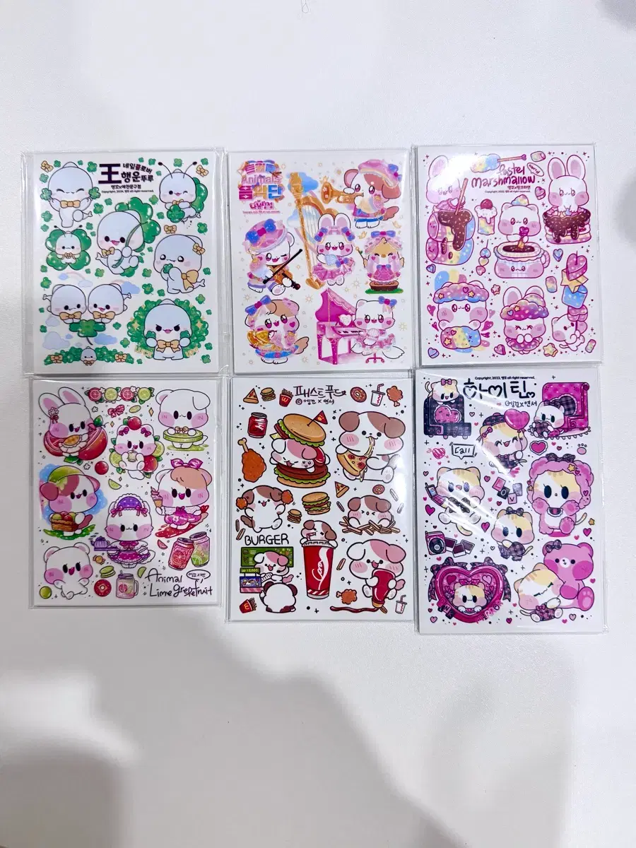 thumbnail-2